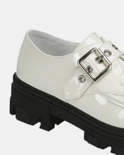 74739da2-6dd9-4995-8060-49ec5c5421b9-Max