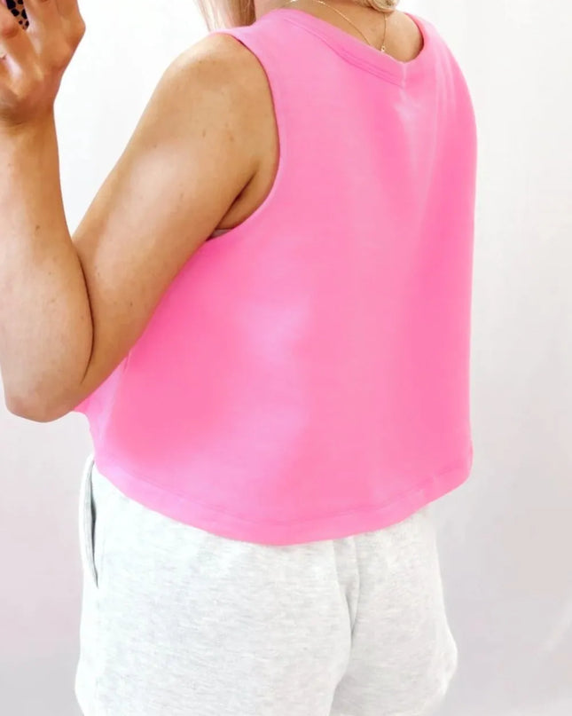 74766d36-c1ec-4afc-b5f9-d5fe5e3c0885-Max-Origin