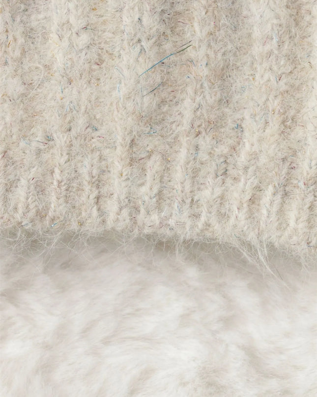 7477d08b7c3947b59d604922ad252ebd-Max-Origin