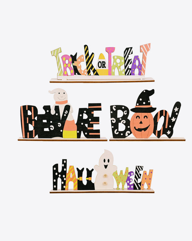 747a58b4397343369480d54474992002-Max