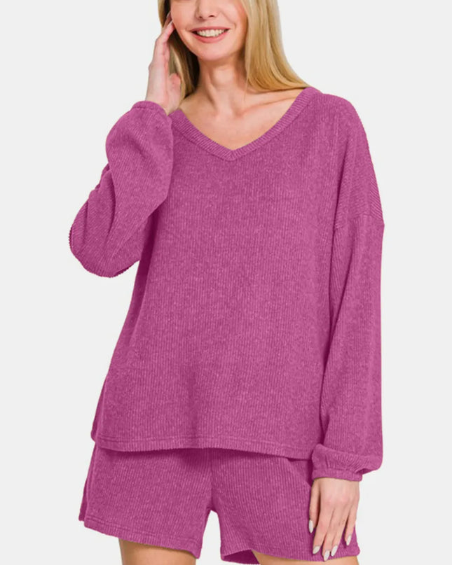 747bac27-a4ab-4f63-9a4e-2b9f820ac2fe-Max