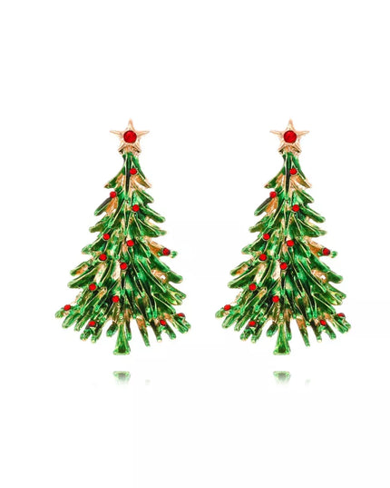 7483466e-6937-467d-a225-44c43e598cc9-Max-Origin