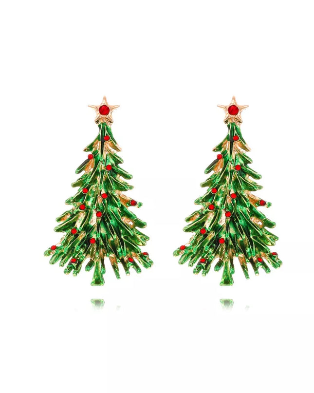 7483466e-6937-467d-a225-44c43e598cc9-Max-Origin