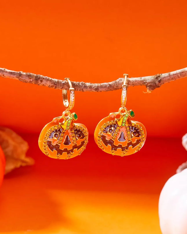 7487f975-83cb-49be-9e4a-1e4dbe9d6ca1-Max-Origin