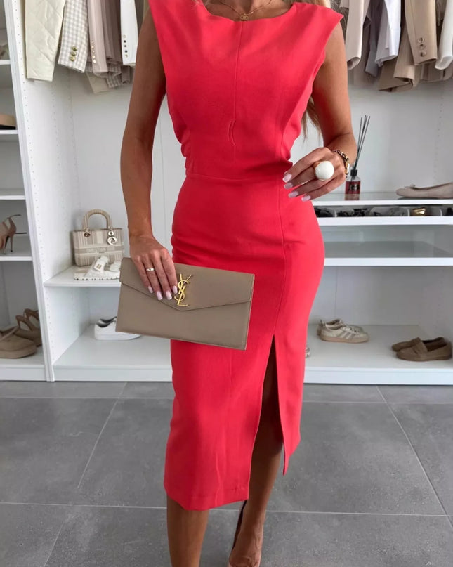 7487fc7238634ec9a3b0ef027f741c13-Max-Origin