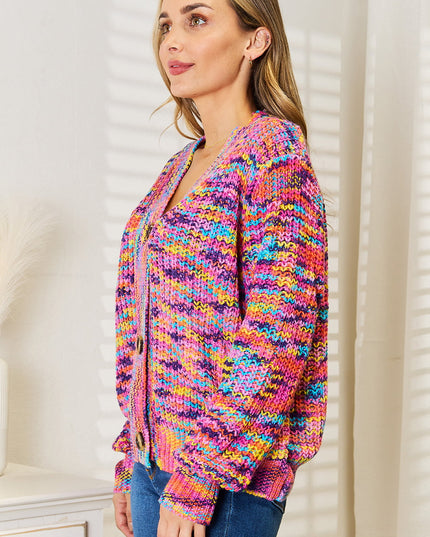 748c6d914bec4814955d9dec5577bcb6-Max