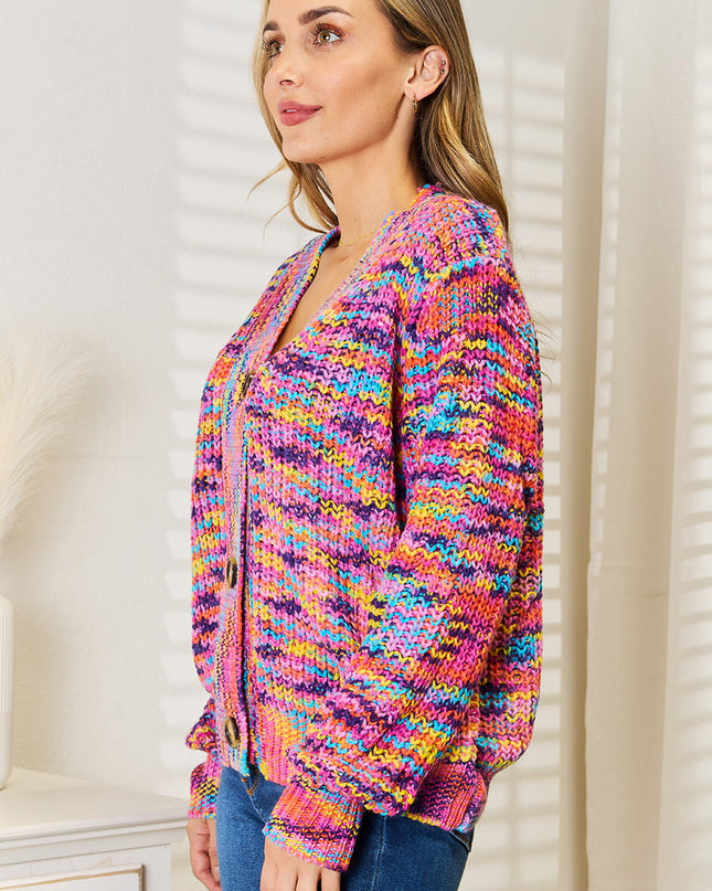 748c6d914bec4814955d9dec5577bcb6-Max