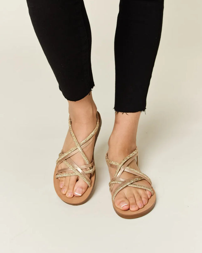 7492e503-b728-4f53-88c5-9504b762427a-Max