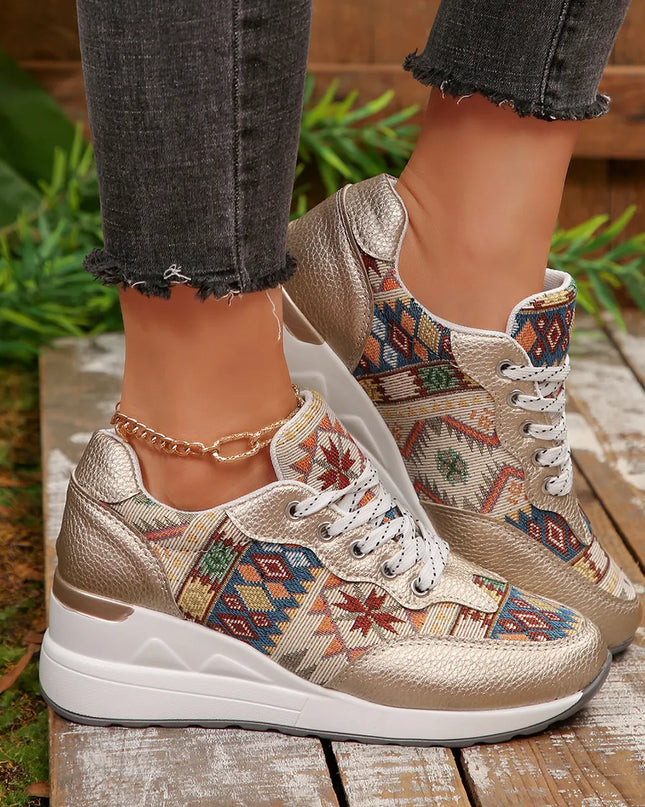 7493841f07ff4f0b876ad541481bf12a-Max-Origin