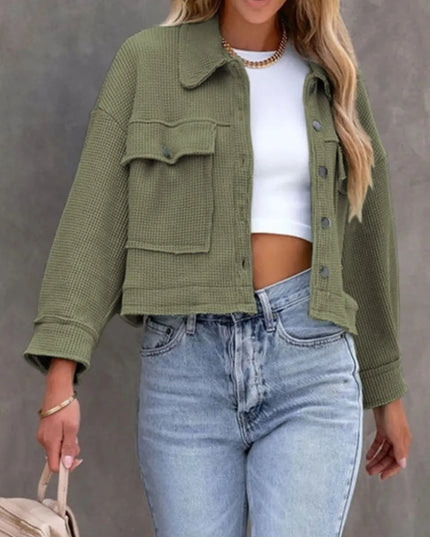 74981b32-2fb4-4377-a9e7-32ade1d41ea9-Max