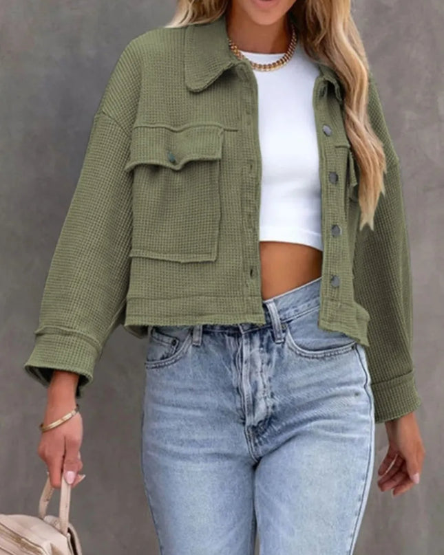 74981b32-2fb4-4377-a9e7-32ade1d41ea9-Max