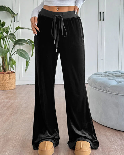 74a2ba70a16b43e78b3ed91c0558332f-Max-Origin