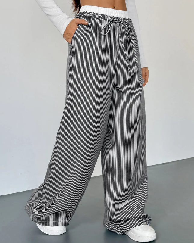 74a7570a6da047b48c24cc6af77dc612-Max-Origin