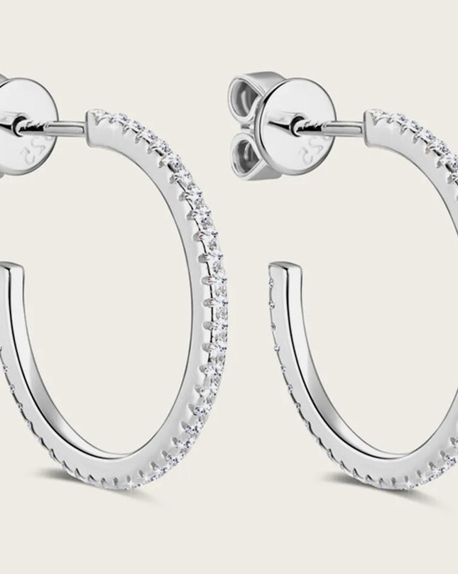 74a8d170-e5bc-436f-8a2d-a784ec13b6e9-Max