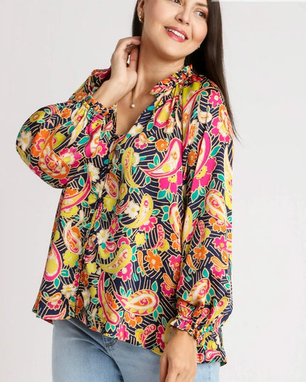 74ad5d71-d6aa-41ba-a116-a1172e22e376-Max-Origin