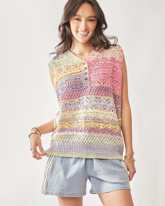 74b27ba945334a80b55cafe1e0f77236-Max-Origin