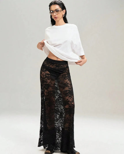 74b774a506614cc2bc426fed32059e49-Max-Origin