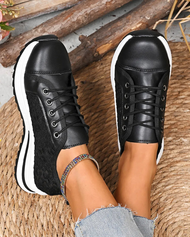 74bbfd9eeae24c4a9447228a69699766-Max-Origin