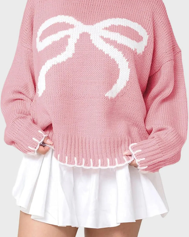 74bc8434-a00f-46ee-ac65-89b71ad99015-Max