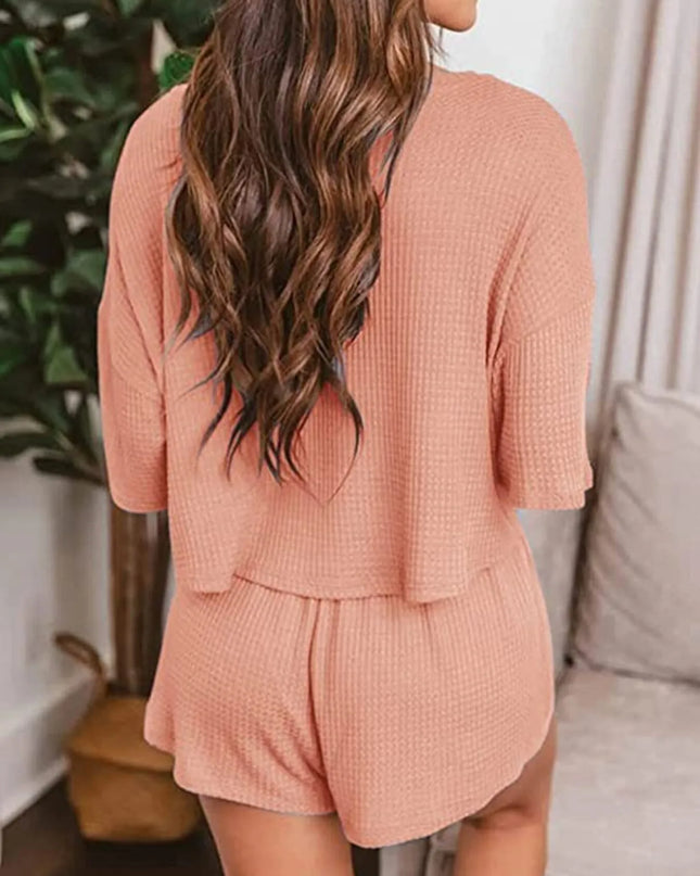 74bdabb989ff4152b625792a96e4fd1c-Max-Origin