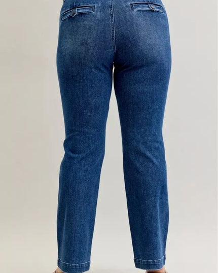 74bf2ebc-7fb3-4324-be27-58b0a3c126bb-Max-Origin