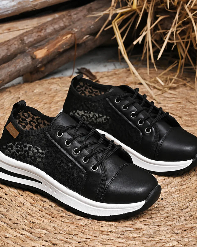 74ca0c337bf04a8eabf6f3f1331a08e2-Max-Origin