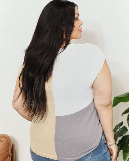 74cb33b104f8484ba925b01e802bfafe-Max