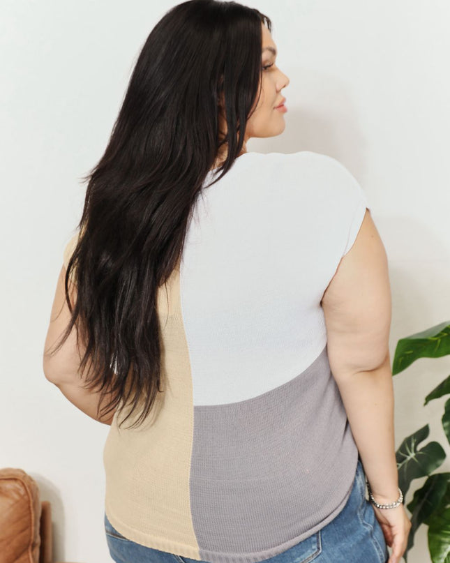 74cb33b104f8484ba925b01e802bfafe-Max