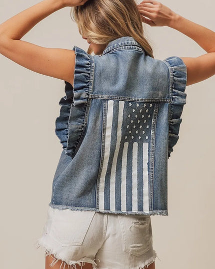 74ce2b24-b609-4ad1-b2ff-d26becad9cdd-Max