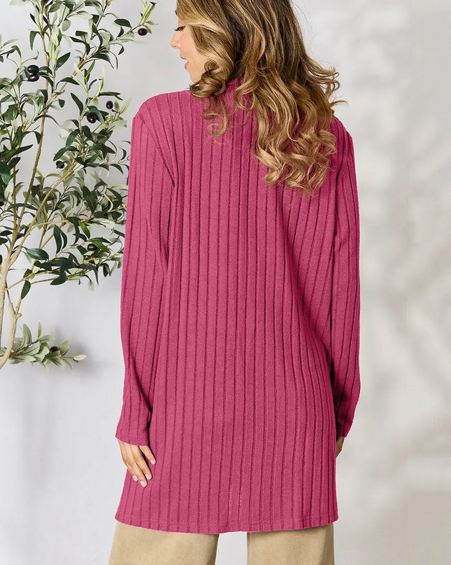 74d355231a534011b862b1c6d806a5d7-Max