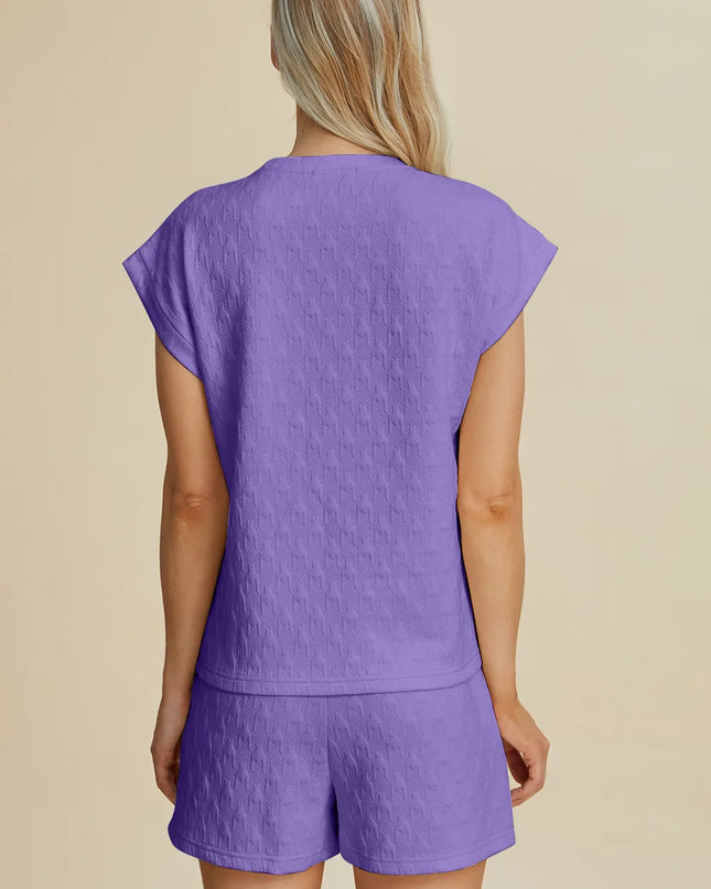 74da2f93-ce30-4d61-992d-eb15209069c4-Max