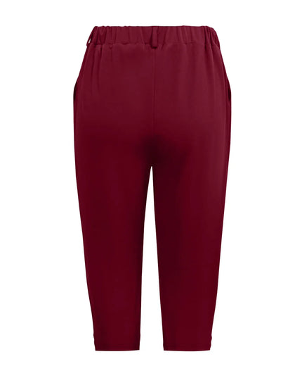 74df8c38257d4d11b3aa0027cd3d2a57-Max-Origin