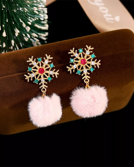 74e4f133-a6c6-471f-9c3b-acc720ab259e-Max-Origin