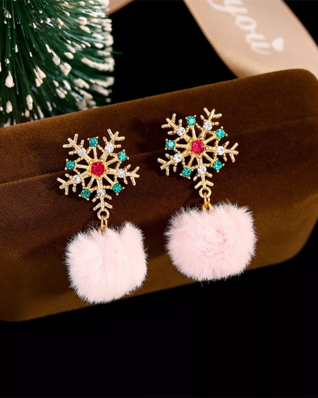 74e4f133-a6c6-471f-9c3b-acc720ab259e-Max-Origin