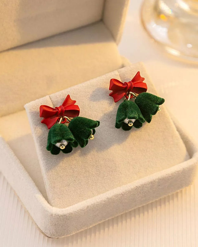 74ee8715-bf0c-41d6-a1cb-62826ed68477-Max-Origin