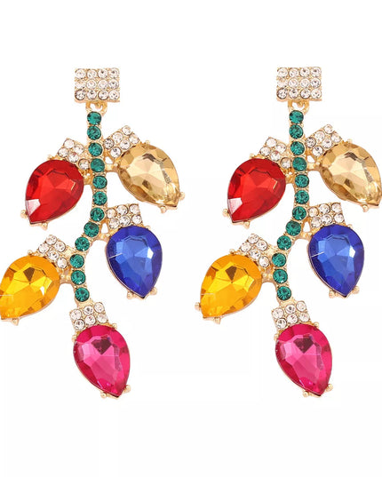 74f335cb-675f-4d3e-bee7-a85621ae18ce-Max-Origin