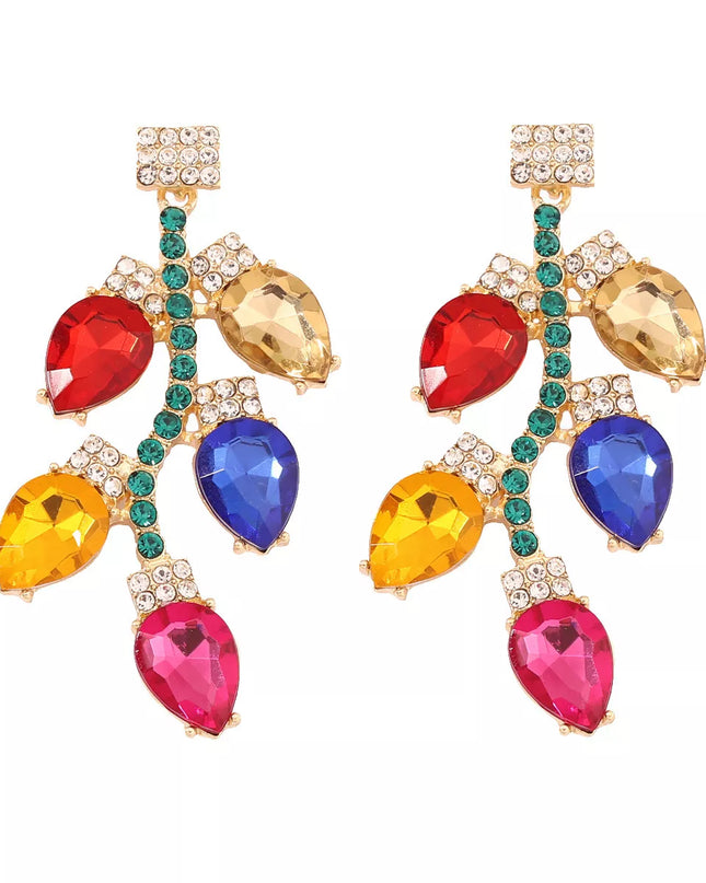 74f335cb-675f-4d3e-bee7-a85621ae18ce-Max-Origin