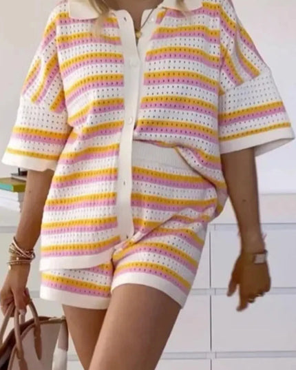 74f46e16d5354b558beded59da87c6da-Max-Origin