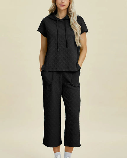 74f532d2-4439-4dc6-966e-7e08c81501ed-Max