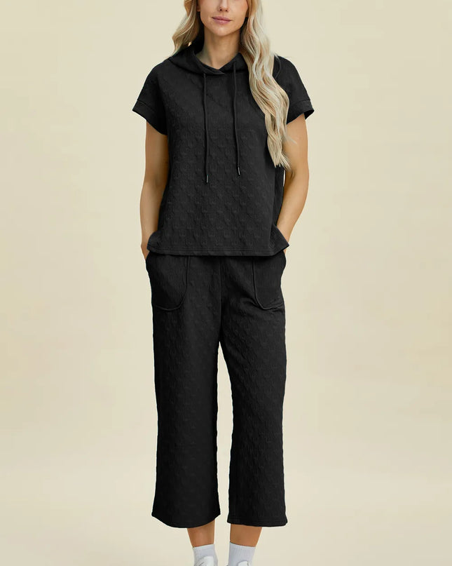 74f532d2-4439-4dc6-966e-7e08c81501ed-Max