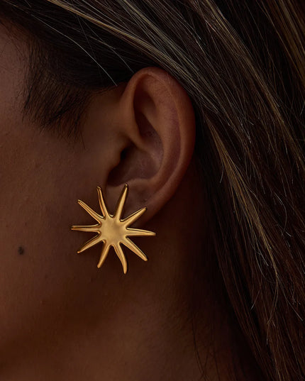 74f93c4a-4e40-4d35-8405-eaa6f12bdc76-Max-Origin