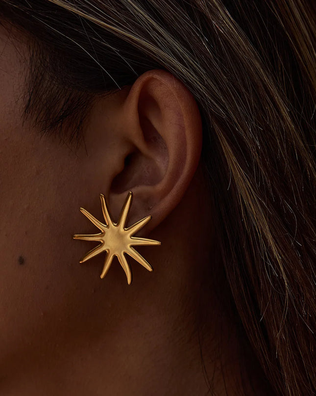 74f93c4a-4e40-4d35-8405-eaa6f12bdc76-Max-Origin