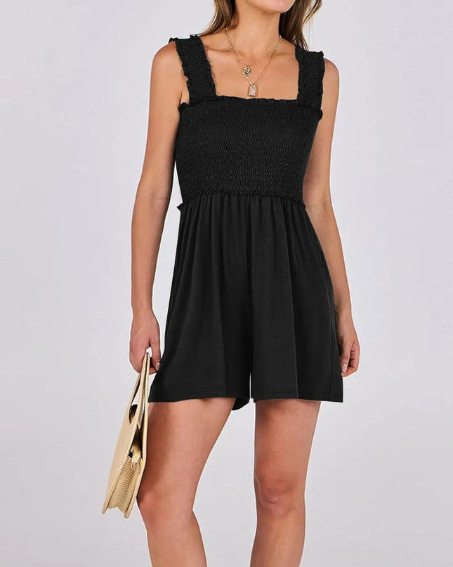 7500e844fab84e41a9d0f7b2a28c9e7d-Max-Origin