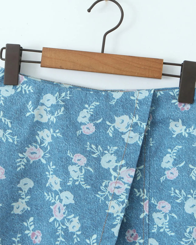 7501f82168544d7a8de01d60bc6e18fb-Max-Origin