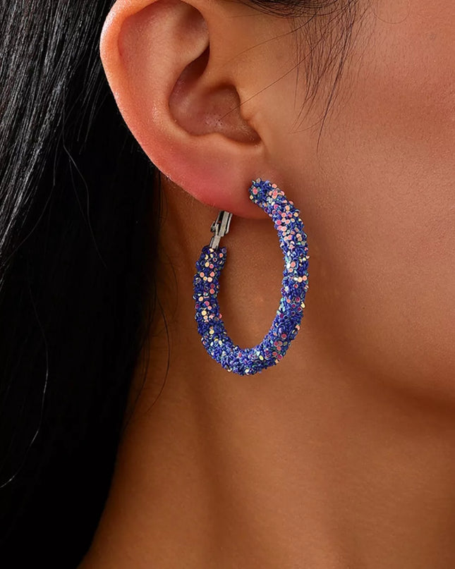 750b4ab3-a0e2-44fa-9a7f-03dd8ed035a8-Max-Origin