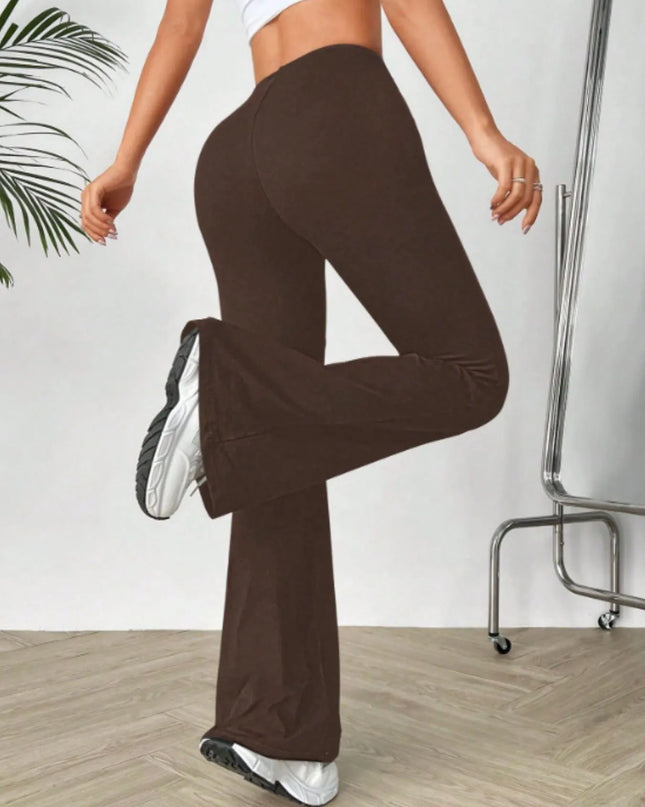 750e88b5-0e8c-46cd-a8e5-fb36cc78dc04-Max-Origin