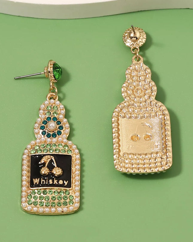 7512b594-b2ab-4f0a-8c8f-e50201bda7fd-Max-Origin