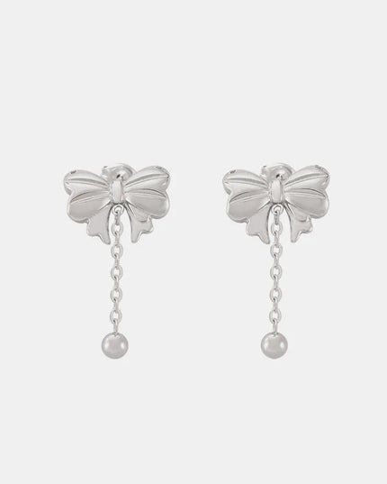 7515807c-8283-48f5-b6bd-9a09aa520dcc-Max