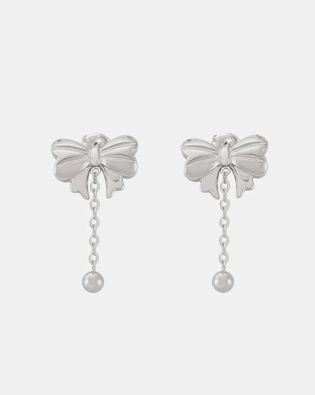 7515807c-8283-48f5-b6bd-9a09aa520dcc-Max