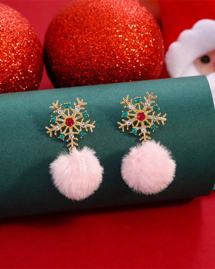 751b20e4-eb00-4356-b2b0-7e72d1ee9bb2-Max-Origin